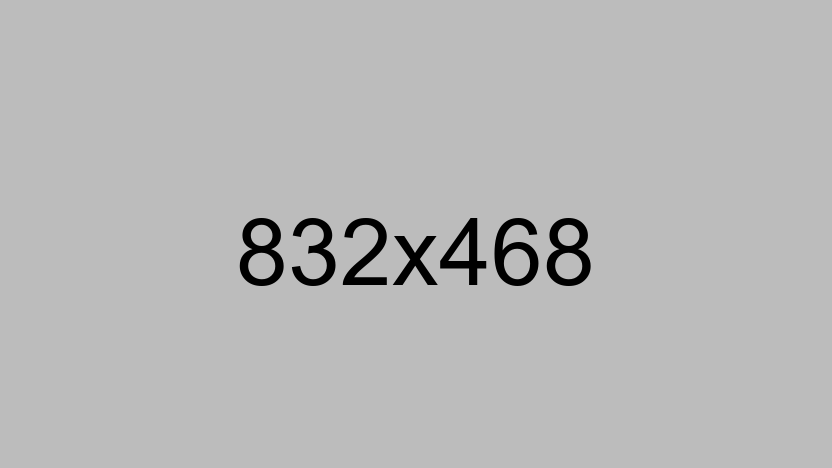 Coupon Image 1